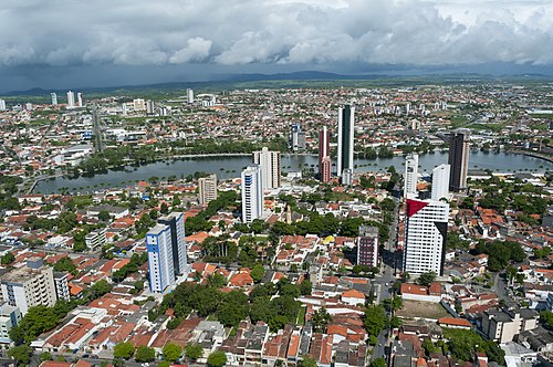Campina Grande